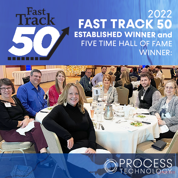 process-technology-fast-track-50-winner-hall-of-fame-1-erin-giddings