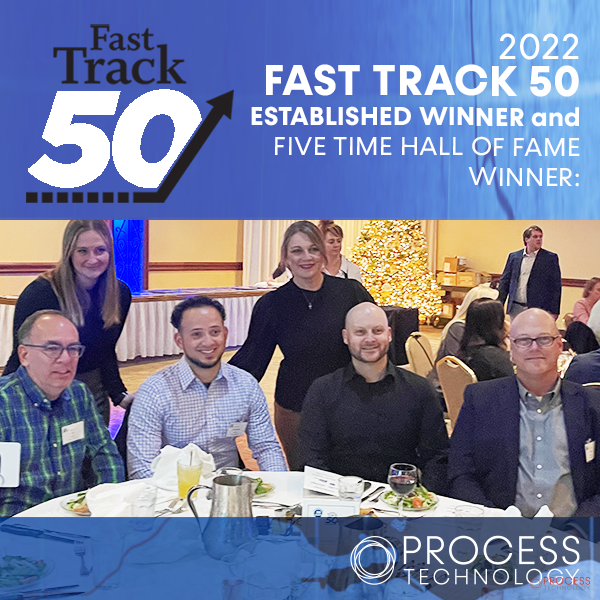process-technology-fast-track-50-winner-hall-of-fame-2