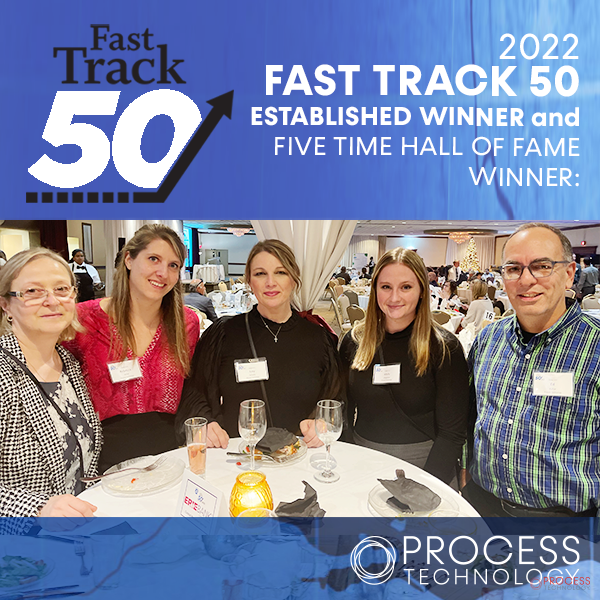 process-technology-fast-track-50-winner-hall-of-fame-3