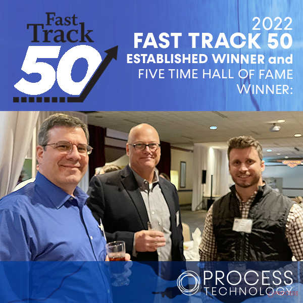 process-technology-fast-track-50-winner-hall-of-fame-4