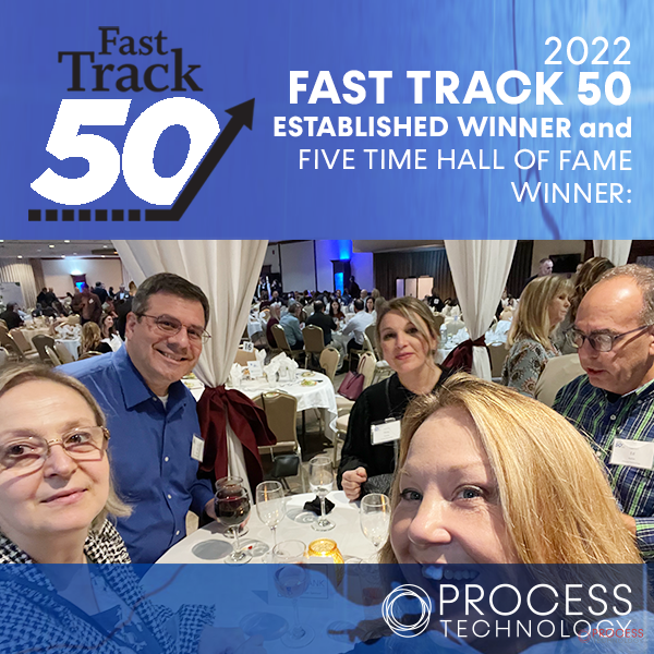 process-technology-fast-track-50-winner-hall-of-fame-5