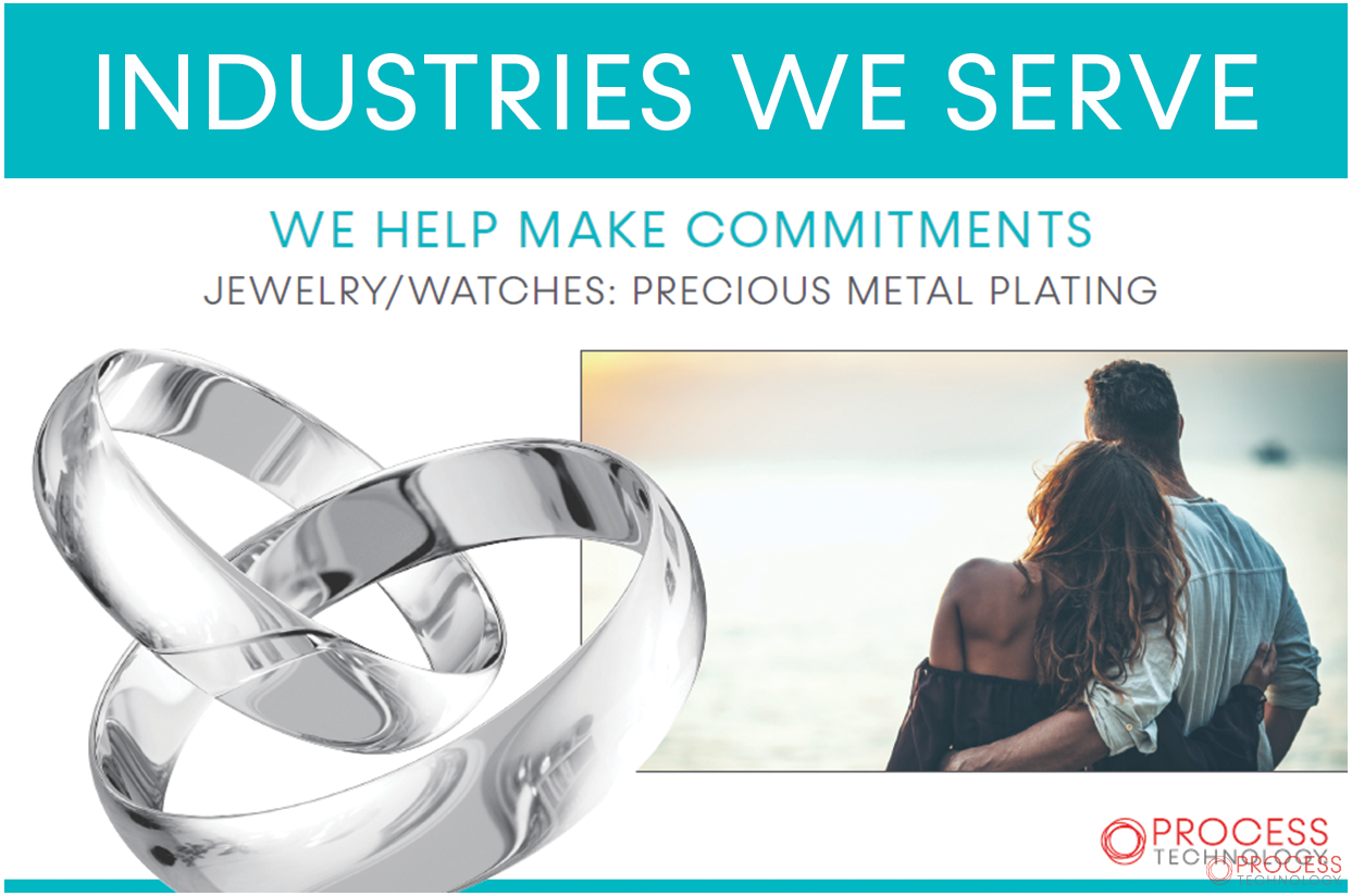 process-technology-industries-we-serve-jewelrywatches