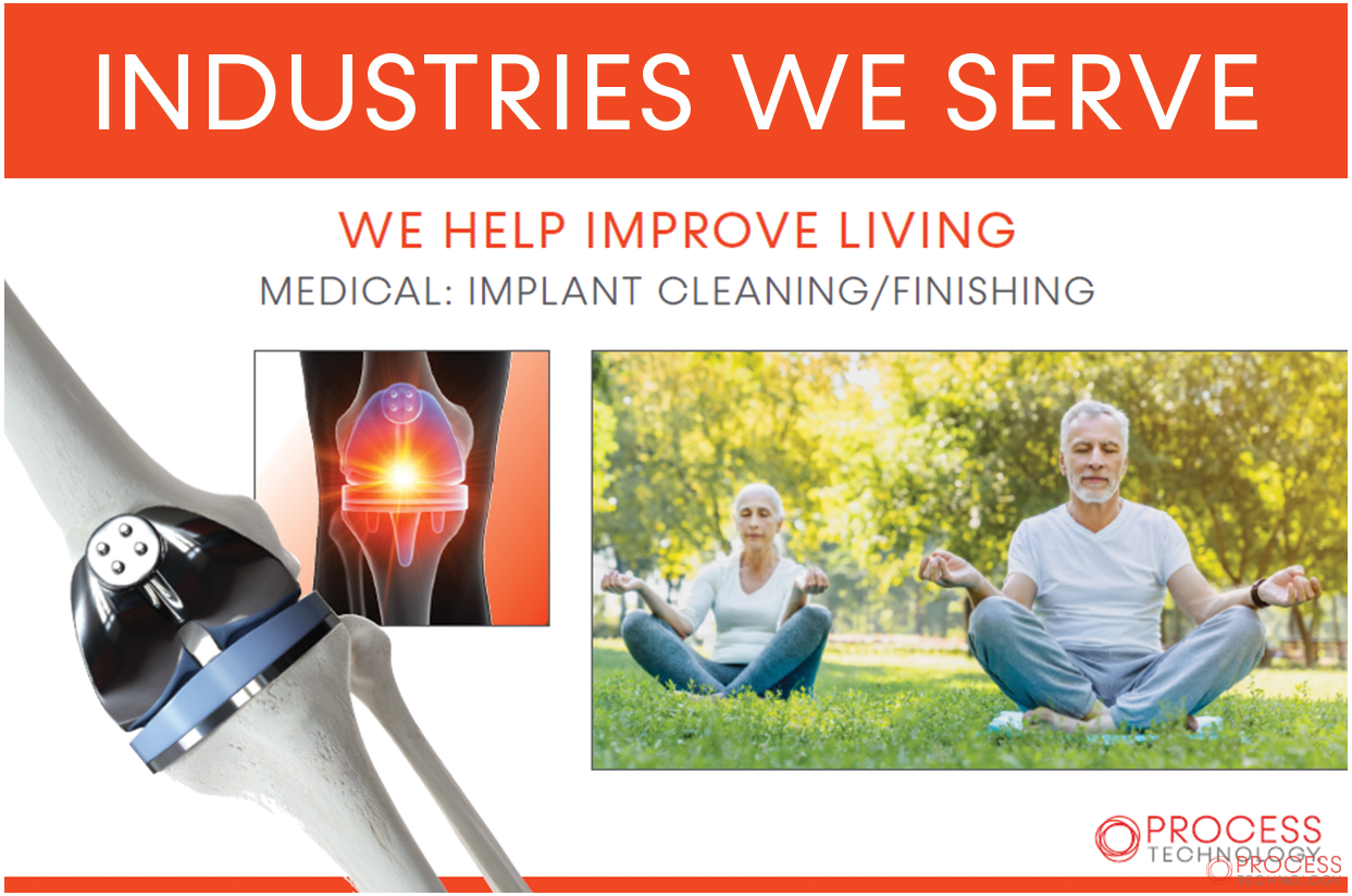 process-technology-industries-we-serve-medical-implants