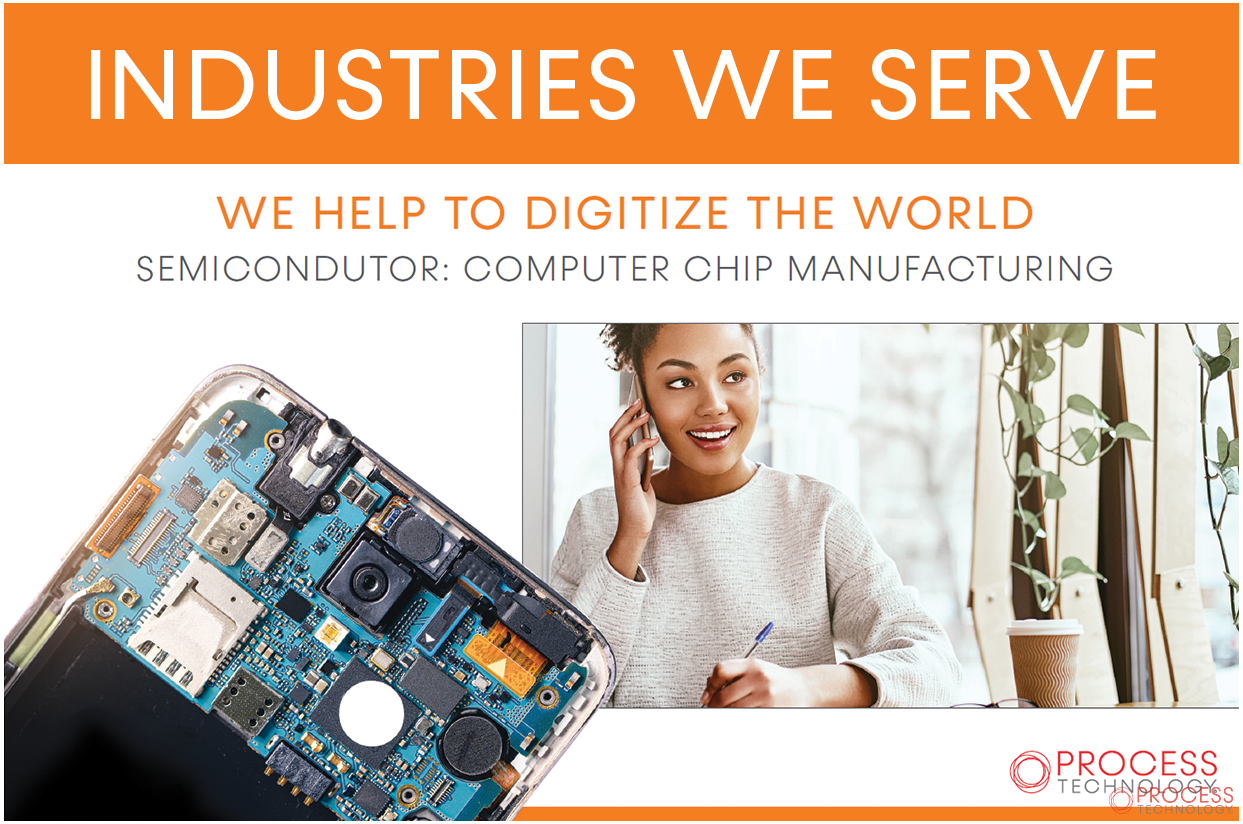 process-technology-industries-we-serve-semiconductor