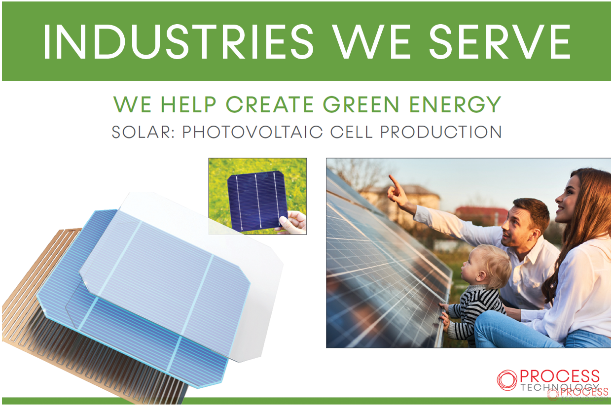 process-technology-industries-we-serve-solar