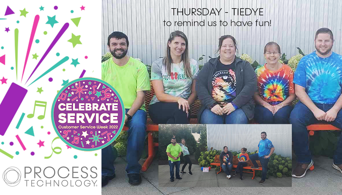 ptcustomerserviceweek-tiedye