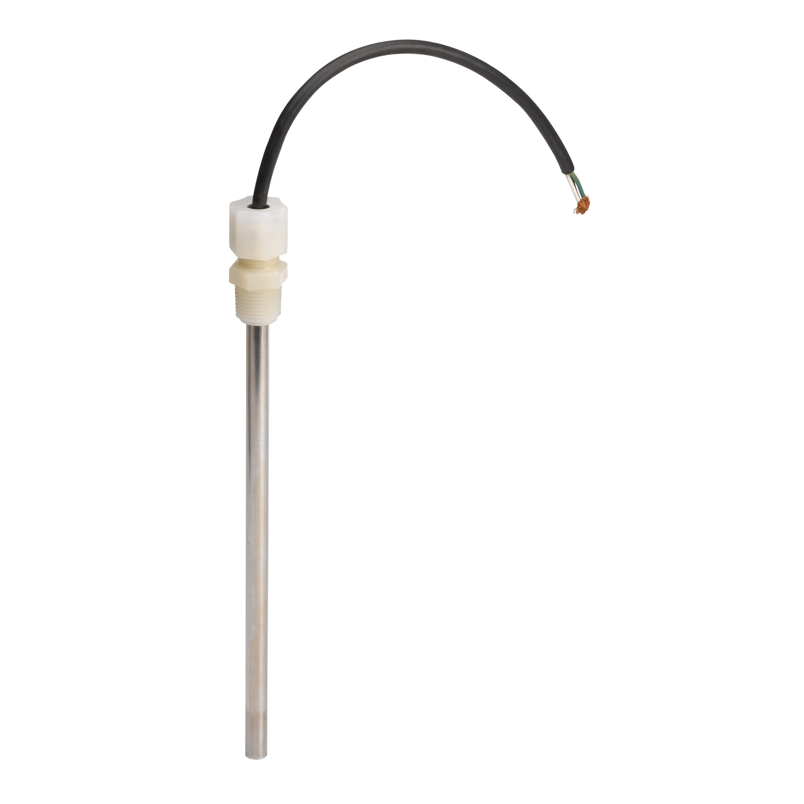 V Series Varipower – Small Electric Immersion Heater